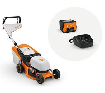 250019 Stihl Akku-Rasenmäher-Set RMA 243.jpg